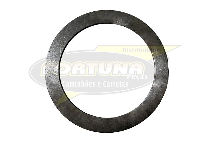 ARRUELA DISTANC. EIXO SEC./PILOTO G210/240  1.67MM - Ref: 3892622055